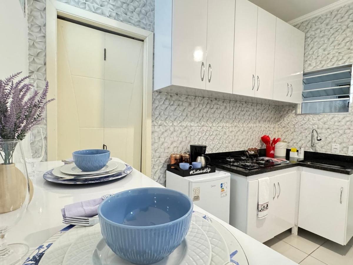 Apartment Sn Prime Lofts - Bom Retiro 03 Sao Paulo