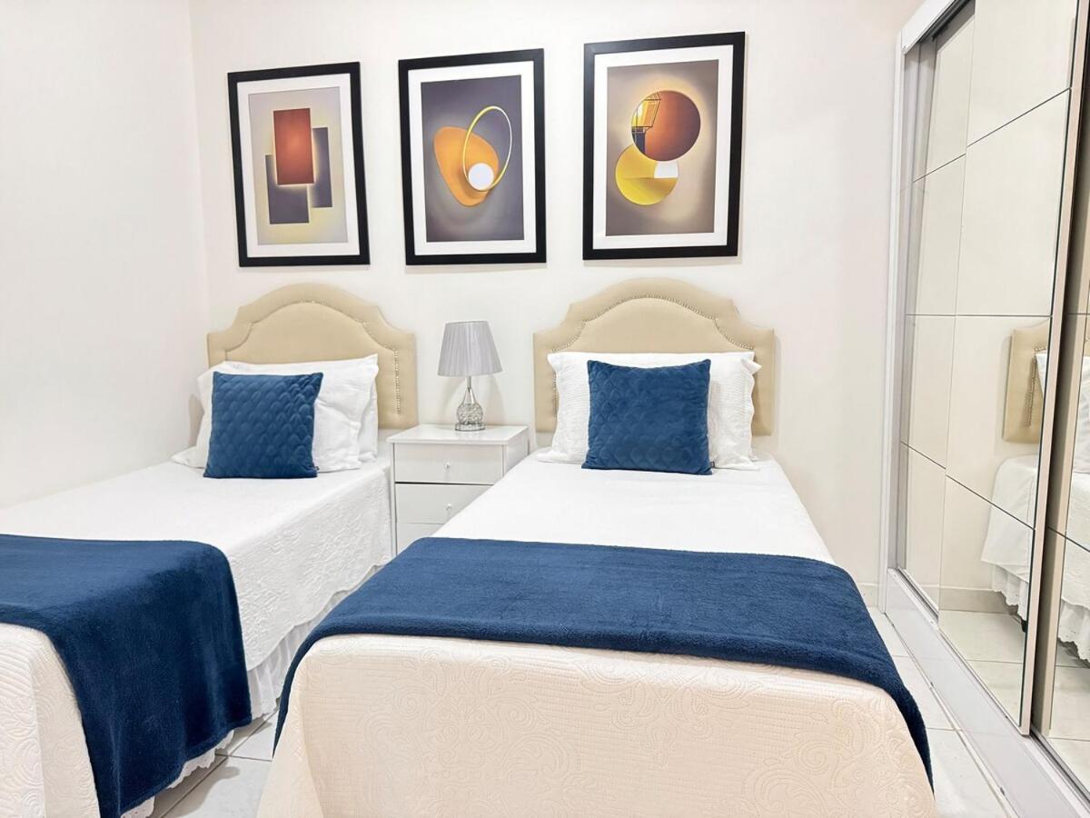 Sn Prime Lofts - Bom Retiro 03 Apartment