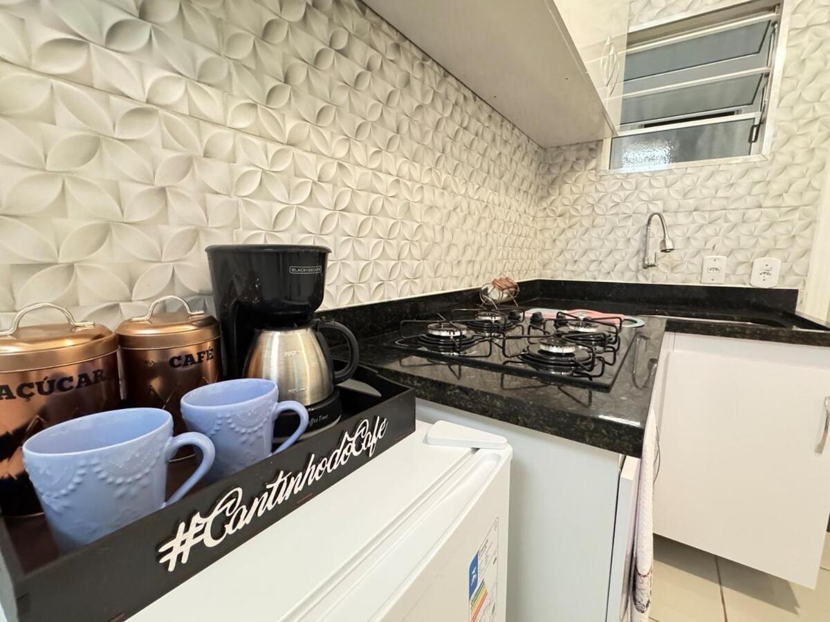 Sn Prime Lofts - Bom Retiro 03 Apartment *