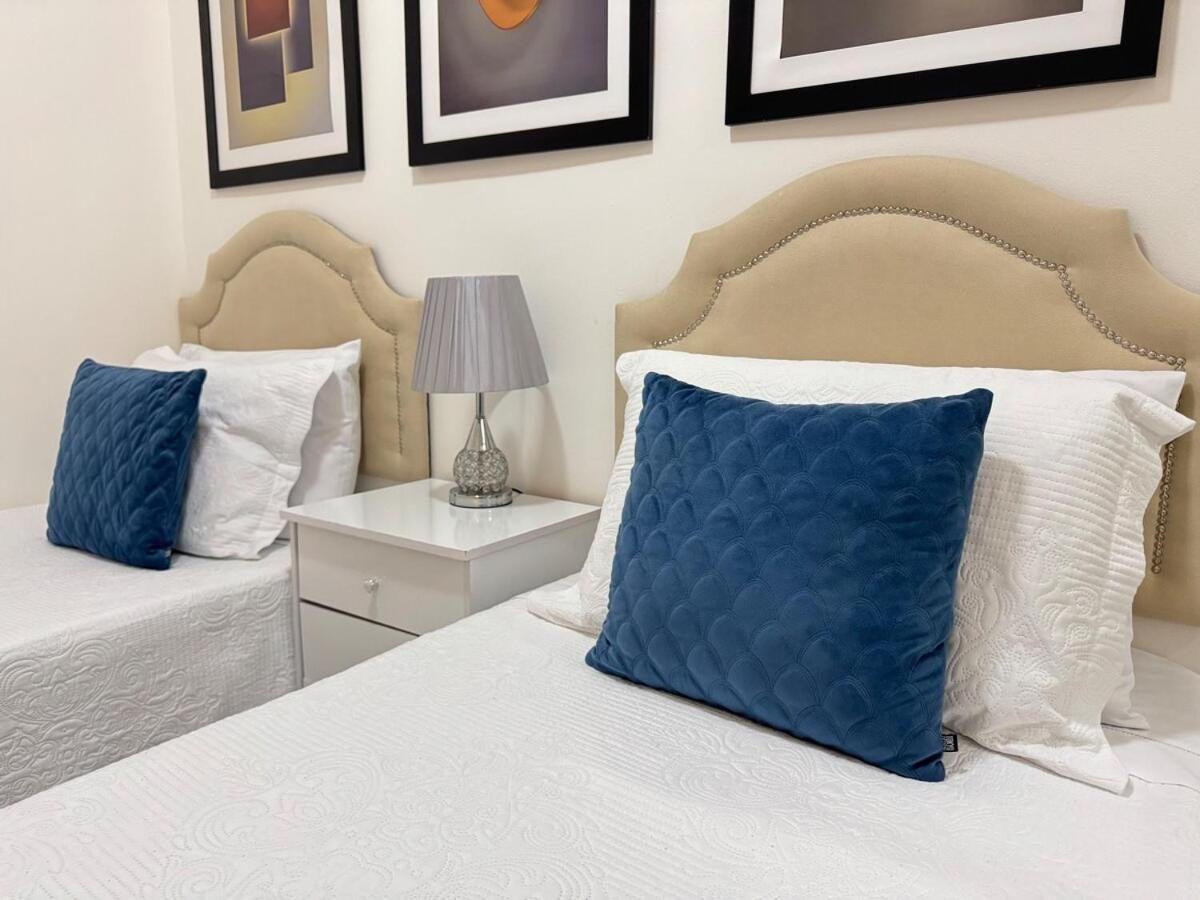 Apartment Sn Prime Lofts - Bom Retiro 03 *