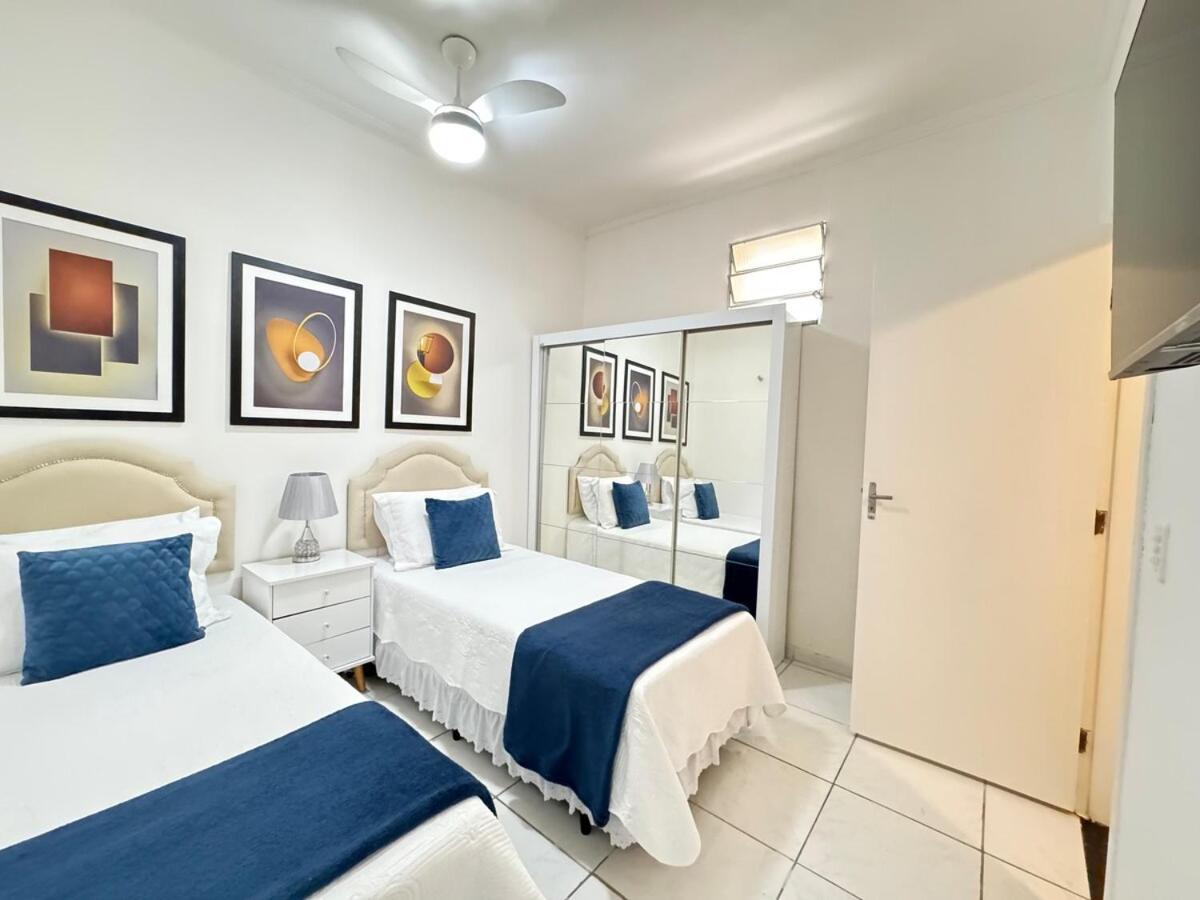 Sn Prime Lofts - Bom Retiro 03 Apartamento *
